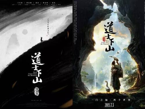 中国银行存款证明哪里有卖